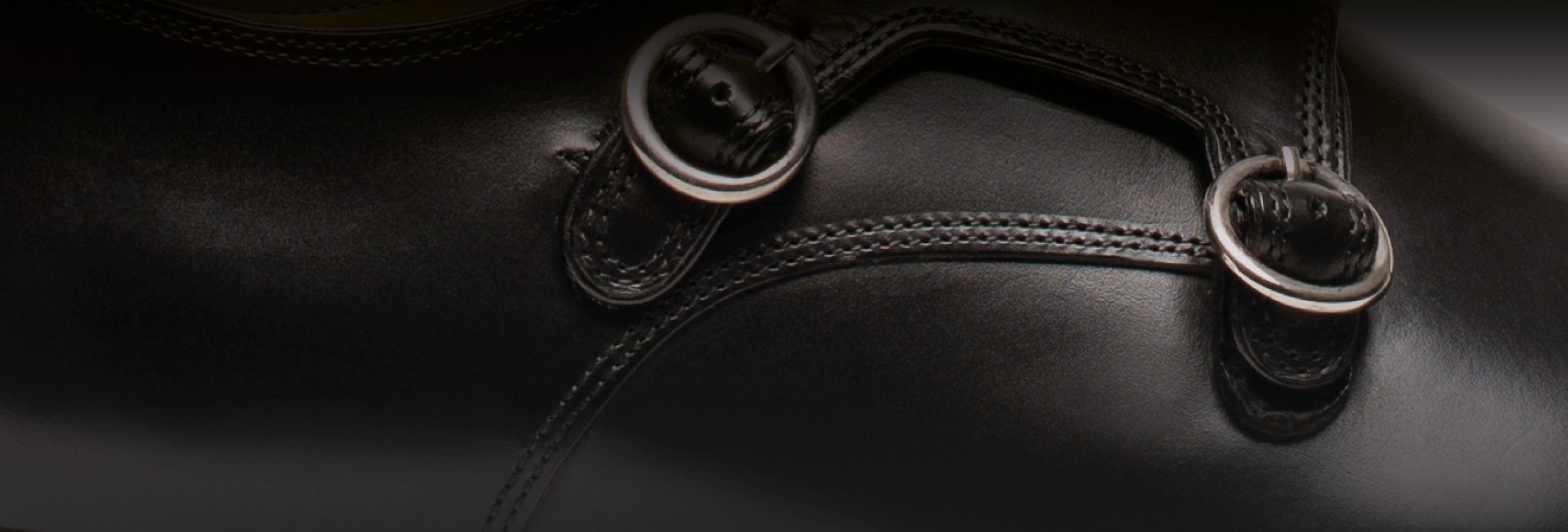 MONK-STRAPS